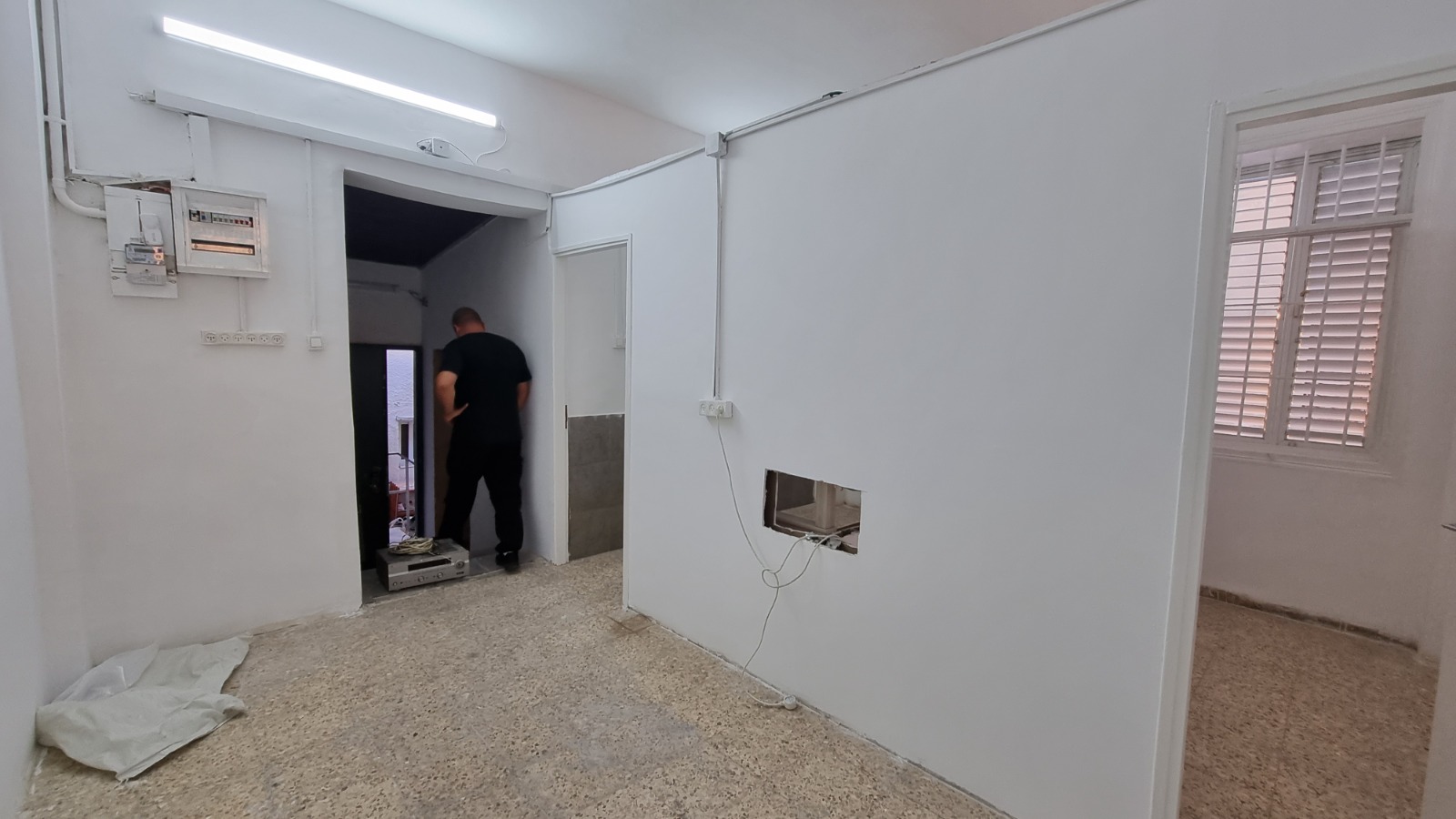 WhatsApp Image 2021-06-28 at 3.17.25 PM (1).jpeg